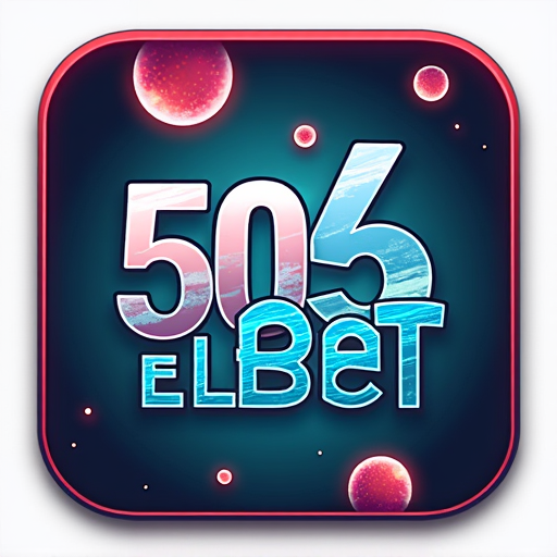 505bet